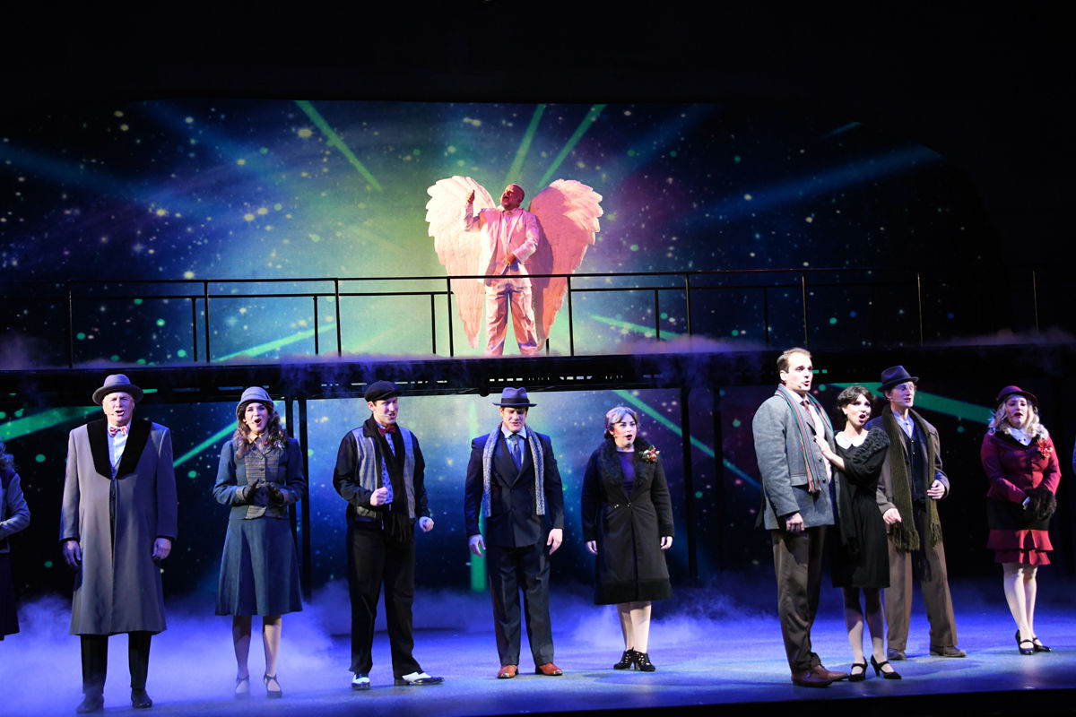 138 The cast from It's a Wonderful Life sing at the finale.jpg